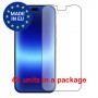 [4 Units] Huawei Pura 90 5G Screen Protector Hydrogel Transparent (Silicone) One Unit Screen Mobile