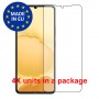 [4 Units] Realme Note 80 Screen Protector Hydrogel Transparent (Silicone) One Unit Screen Mobile
