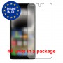 [4 Units] Huawei Enjoy 90m Plus Screen Protector Like A Paper One Unit Screen Mobile