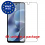 [4 Units] Motorola Moto G17 Power Screen Protector Like A Paper One Unit Screen Mobile