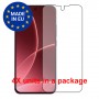 [4 Units] Oppo F33 Pro 5G Screen Protector Like A Paper One Unit Screen Mobile
