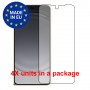 [4 Units] Oppo Find N6 5G - Folded Screen Protector Like A Paper One Unit Screen Mobile