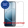 [4 Units] Oppo K14 5G Screen Protector Like A Paper One Unit Screen Mobile