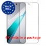 [4 Units] Oppo K15 Pro 5G Screen Protector Like A Paper One Unit Screen Mobile