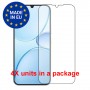 [4 Units] Realme Narzo 100 Lite 5G Screen Protector Like A Paper One Unit Screen Mobile