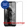 [4 Units] RugOne Xever 7 5G Screen Protector Like A Paper One Unit Screen Mobile