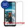 [4 Units] RugOne Xever 7 Pro 5G Screen Protector Like A Paper One Unit Screen Mobile