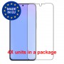 [4 Units] Samsung Galaxy A57 5G Screen Protector Like A Paper One Unit Screen Mobile
