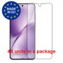 [4 Units] vivo X200T 5G Screen Protector Like A Paper One Unit Screen Mobile