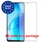 [4 Units] vivo Y60 5G Screen Protector Like A Paper One Unit Screen Mobile