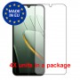 [4 Units] Xiaomi Poco C81 Pro Screen Protector Like A Paper One Unit Screen Mobile
