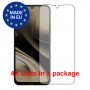 [4 Units] Xiaomi Poco C81 Screen Protector Like A Paper One Unit Screen Mobile