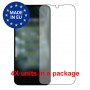 [4 Units] Xiaomi Poco C85x 5G Screen Protector Like A Paper One Unit Screen Mobile