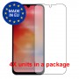 [4 Units] Xiaomi Redmi 15a 5G Screen Protector Like A Paper One Unit Screen Mobile