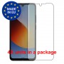 [4 Units] Xiaomi Redmi A7 Screen Protector Like A Paper One Unit Screen Mobile