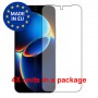 [4 Units] Xiaomi Redmi K90 Max 5G Screen Protector Like A Paper One Unit Screen Mobile
