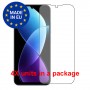 [4 Units] Xiaomi Redmi R70m 5G Screen Protector Like A Paper One Unit Screen Mobile