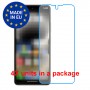 [4 Units] Huawei Enjoy 90m Plus One unit nano Glass 9H screen protector Screen Mobile