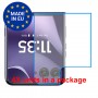 [4 Units] Motorola Razr 70 Ultra - Folded One unit nano Glass 9H screen protector Screen Mobile