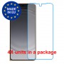 [4 Units] Oppo Find N6 5G - Folded One unit nano Glass 9H screen protector Screen Mobile