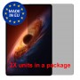 [2 Unidades] Honor MagicPad4 Protector de pantalla Nano Glass 9H Privacidad Una unidad Pantalla Móvil