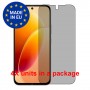 [4 Units] vivo Y500s 5G Screen Protector Nano Glass 9H Privacy One Unit Screen Mobile