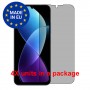 [4 Units] Xiaomi Redmi R70 5G Screen Protector Nano Glass 9H Privacy One Unit Screen Mobile