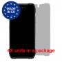 [4 Units] Oscal Pilot8 5G Screen Protector Hydrogel Privacy (Silicone) One Unit Screen Mobile