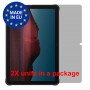 [2 Units] Oukitel RT10 5G Screen Protector Hydrogel Privacy (Silicone) One Unit Screen Mobile