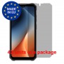 [4 Units] Oukitel WP23S Screen Protector Hydrogel Privacy (Silicone) One Unit Screen Mobile