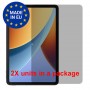 [2 Units] Xiaomi Poco Pad C1 Screen Protector Hydrogel Privacy (Silicone) One Unit Screen Mobile