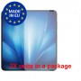 [2 Units] vivo X Fold6 5G - Unfolded Screen Protector Hydrogel Transparent (Silicone) One Unit Screen Mobile