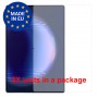 [2 Units] Huawei MatePad Pro Max Screen Protector Like A Paper One Unit Screen Mobile