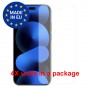 [4 Units] Huawei nova 16 Ultra 5G Screen Protector Like A Paper One Unit Screen Mobile