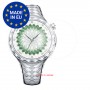 [6 Unidades] Huawei Watch Ultimate Design Spring Protector de pantalla tipo papel Una unidad de pantalla móvil
