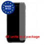 [4 Units] Oscal Pilot8 5G Screen Protector Like A Paper One Unit Screen Mobile