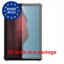 [2 Units] Oukitel RT10 5G Screen Protector Like A Paper One Unit Screen Mobile