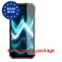 [4 Units] Oukitel WP61 Plus 5G Screen Protector Like A Paper One Unit Screen Mobile