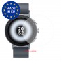 [6 Units] Realme Watch S5 Screen Protector Like A Paper One Unit Screen Mobile