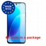 [4 Units] vivo iQOO Z11i 5G Screen Protector Like A Paper One Unit Screen Mobile