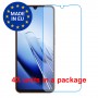 [4 Units] Blackview Wave 10 One unit nano Glass 9H screen protector Screen Mobile