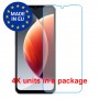 [4 Units] Blackview Wave 7C One unit nano Glass 9H screen protector Screen Mobile