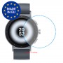 [6 Units] Realme Watch S5 One unit nano Glass 9H screen protector Screen Mobile