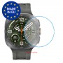 [6 Unidades] Samsung Galaxy Watch Ultra2 Una unidad de protector de pantalla nano Glass 9H para móvil