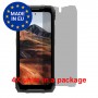 [4 Units] Blackview Rock 2 Pro 5G Screen Protector Nano Glass 9H Privacy One Unit Screen Mobile