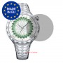 [6 Unidades] Huawei Watch Ultimate Design Spring Protector de pantalla Nano Glass 9H Privacidad Una unidad Pantalla Móvil