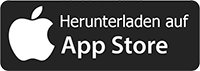 Spare-Parts-Mobile Apps in Apple Store
