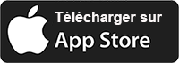Spare-Parts-Mobile Apps in Apple Store