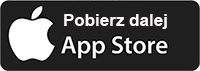 Spare-Parts-Mobile Apps in Apple Store