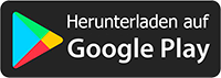 Spare-Parts-Mobile Apps in Google Play